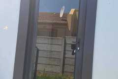 WhatsApp-Image-2026-05-27-at-2.07.25-PM