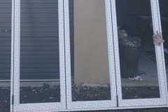 WhatsApp-Image-2026-05-27-at-2.07.29-PM-2