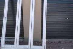 WhatsApp-Image-2026-05-27-at-2.07.36-PM-1
